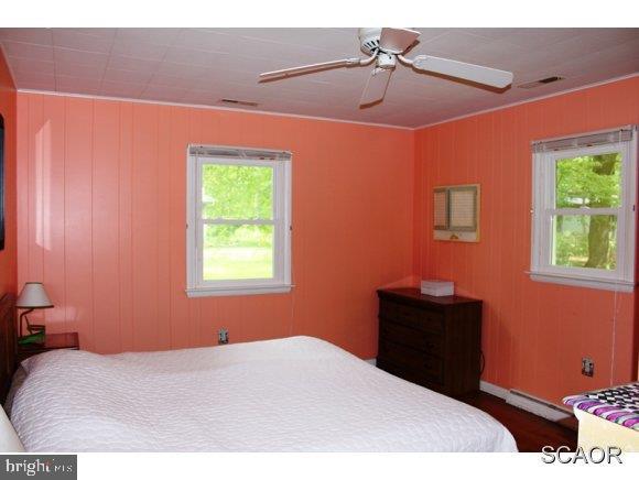 18 Errett Road Bethany Beach, DE 19930 - Photo 6 of 10 Gallery Image 6