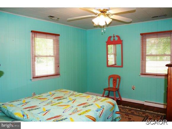 18 Errett Road Bethany Beach, DE 19930 - Photo 7 of 10 Gallery Image 7