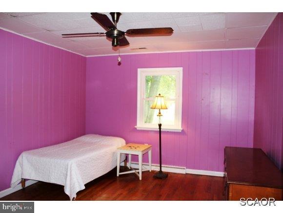 18 Errett Road Bethany Beach, DE 19930 - Photo 8 of 10 Gallery Image 8