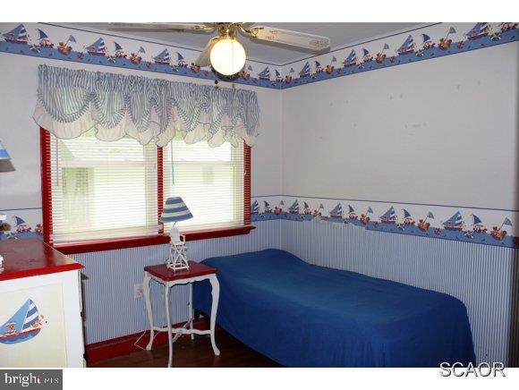 18 Errett Road Bethany Beach, DE 19930 - Photo 9 of 10 Gallery Image 9