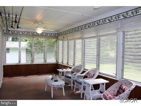 18 Errett Road Bethany Beach, DE 19930 - Photo 10 of 10 Gallery Image 10