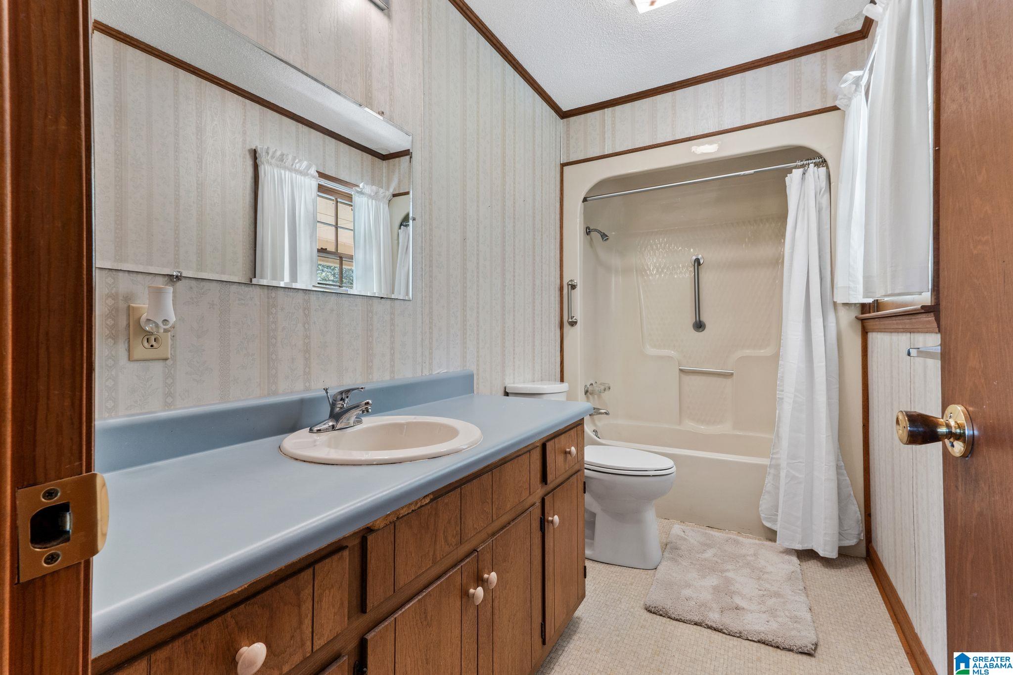 5849 East Mill Road Lineville, AL 36266 - Photo 16 of 28