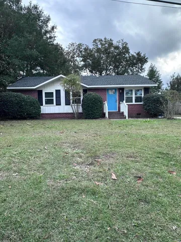 $315,000 | 3293 Stonehaven Drive, North Charleston, SC 29420