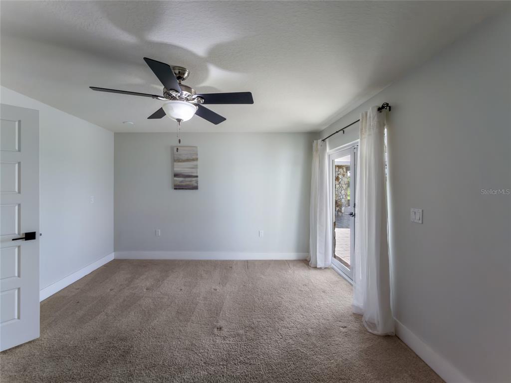 30854 Singletary Road Myakka City, FL 34251 - Photo 35 of 68