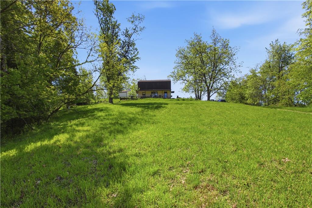 776 Fraction Road West Finley, PA 15377 - Photo 5 of 43