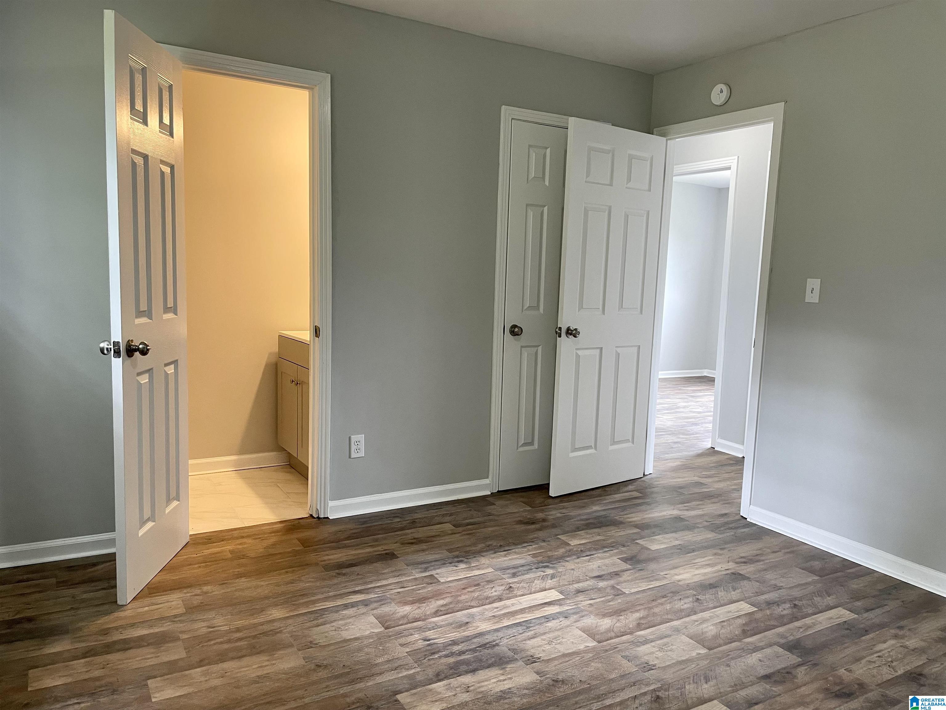 2289 Spring Street Gardendale, AL 35071 - Photo 28 of 33