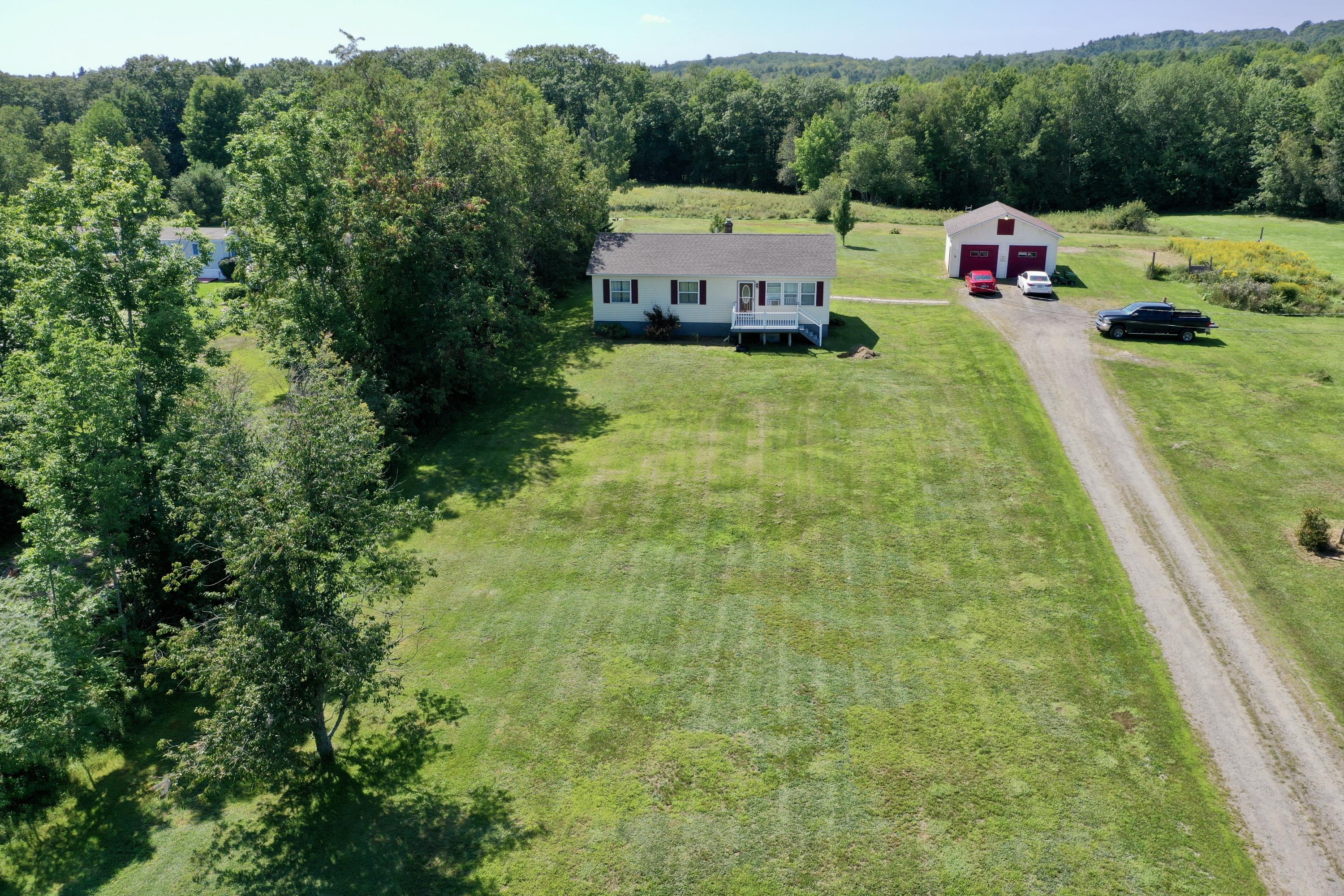 171 Dyer Road Carmel, ME 04419 - Photo 30 of 47 0A03EA17-DF6D-40C9-B604-29CFAD12C070_1_2