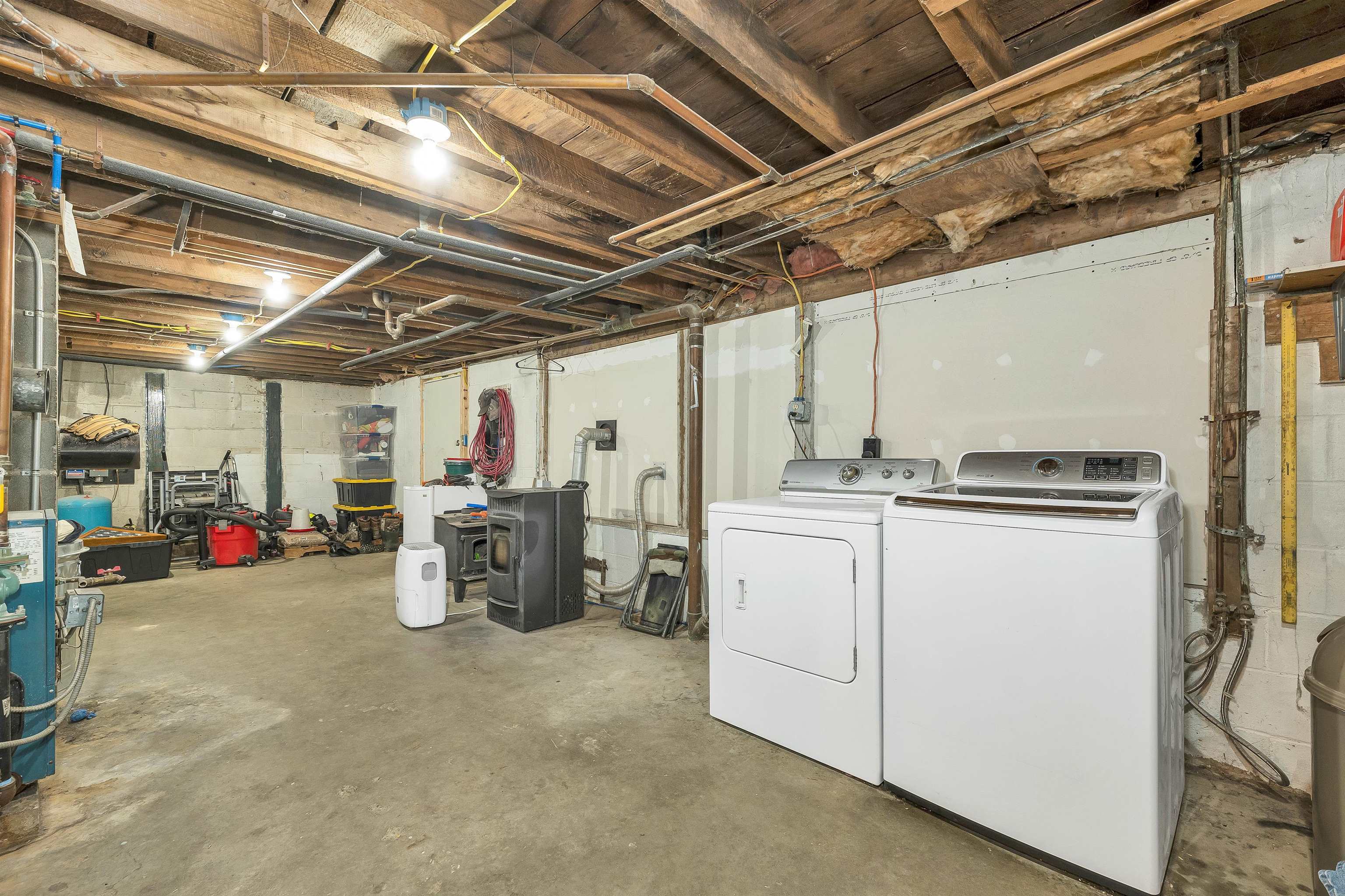 83 Hurricane Road Belmont, NH 03220 - Photo 26 of 53 Gallery Image 26