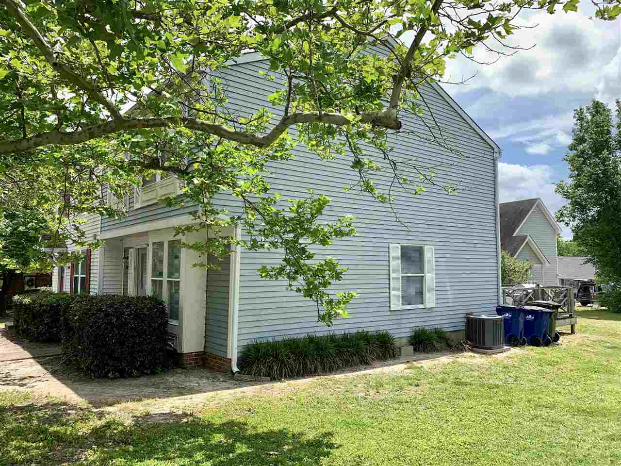 5606 Bringle Court Raleigh, NC 27610 - Photo 2 of 8 Photo 2