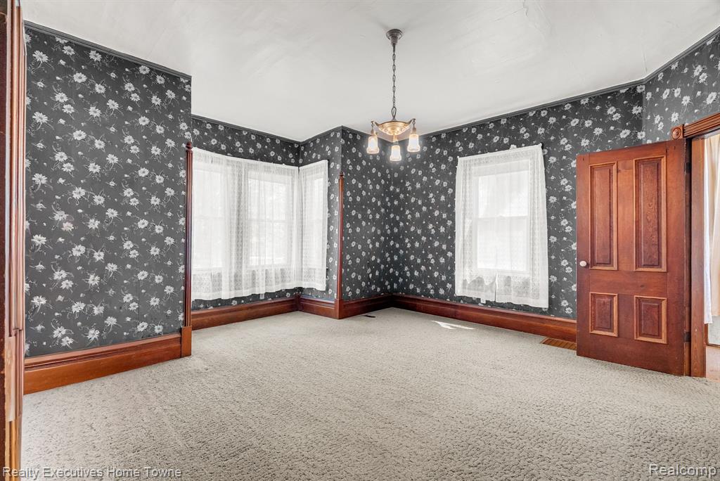 5390 Walker Road North Street, MI 48049 - Photo 27 of 61