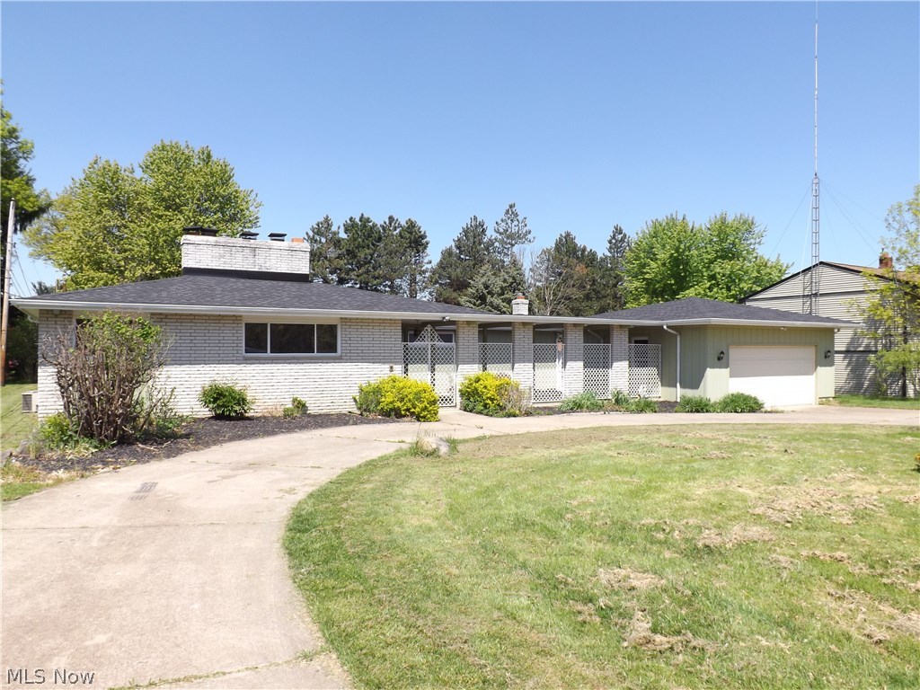 9758 Broadview Road Broadview Heights, OH 44147 - Photo 18 of 18 Gallery Image 18