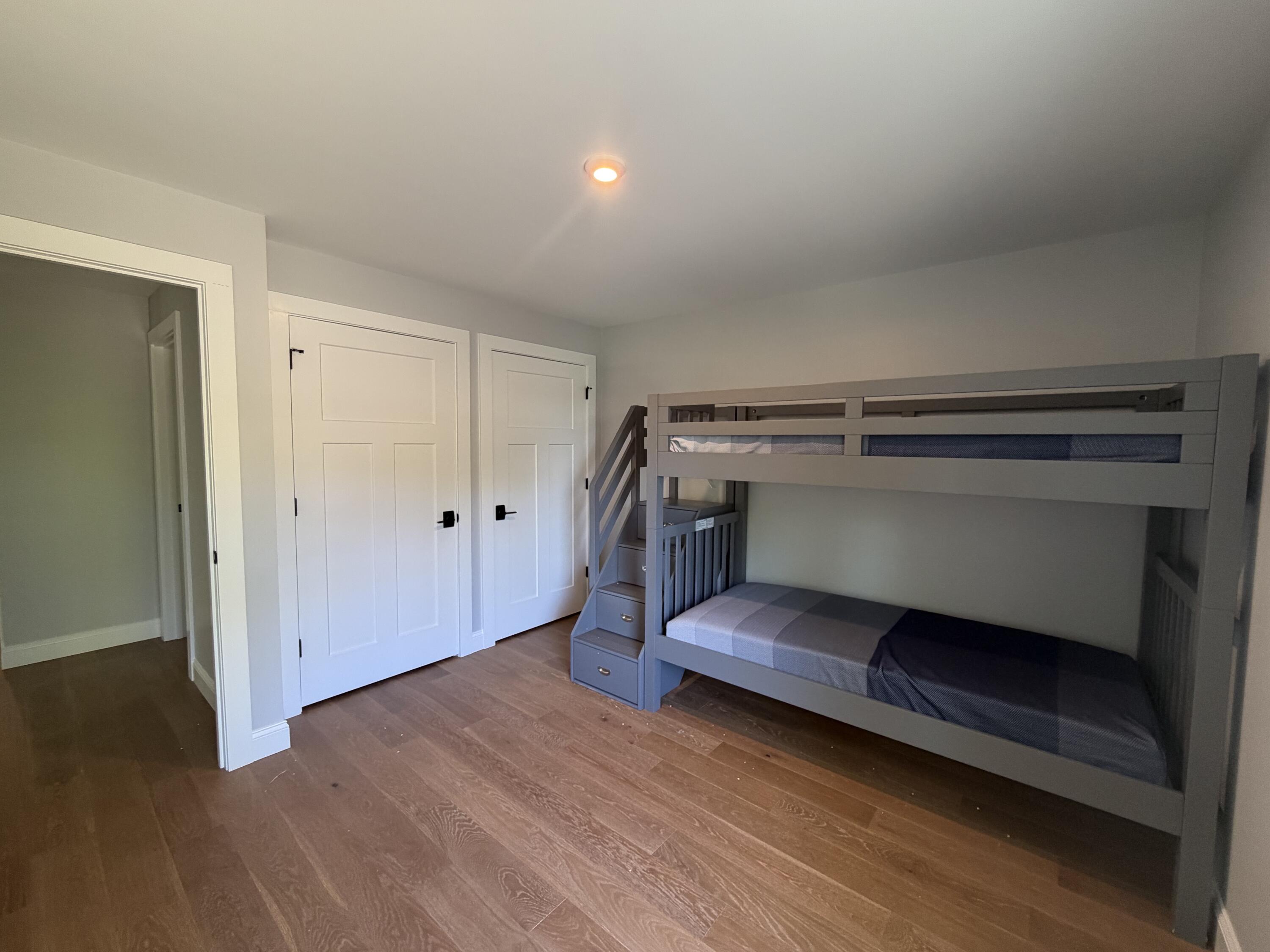 76 Alewive Road Kennebunk, ME 04043 - Photo 41 of 51 IMG_5600