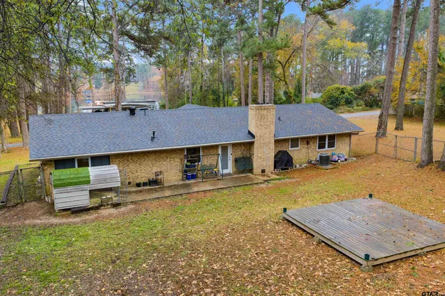 $229,990 | 4054 Lake Shore Drive, Lone Star, TX 75668