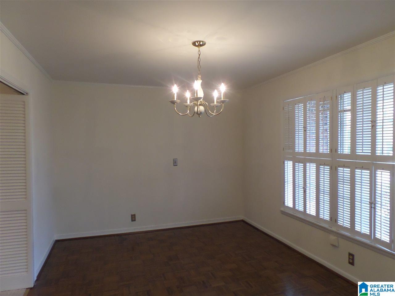 4308 Oak Street Pinson, AL 35126 - Photo 11 of 34