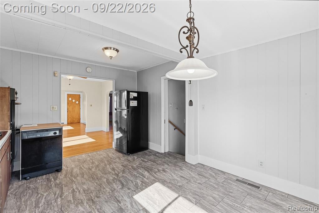 4609 Pengelly Road Flint, MI 48507 - Photo 10 of 22 Gallery Image 10