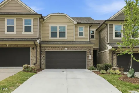 $405,000 | 1116 Catch Fly Lane, Durham, NC 27713