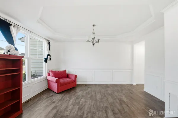 $1,299,999 | 3 Cairnes Lane, East Brunswick, NJ 08816