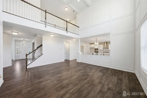 $1,299,999 | 3 Cairnes Lane, East Brunswick, NJ 08816
