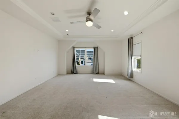 $1,299,999 | 3 Cairnes Lane, East Brunswick, NJ 08816