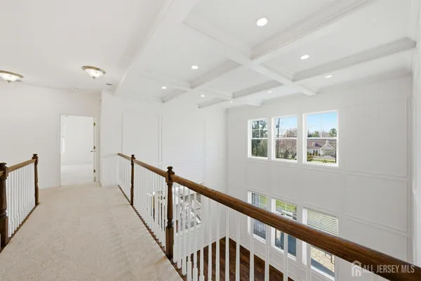 $1,299,999 | 3 Cairnes Lane, East Brunswick, NJ 08816