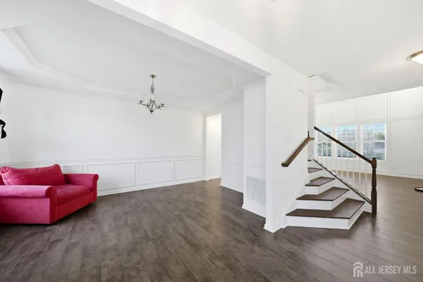$1,299,999 | 3 Cairnes Lane, East Brunswick, NJ 08816