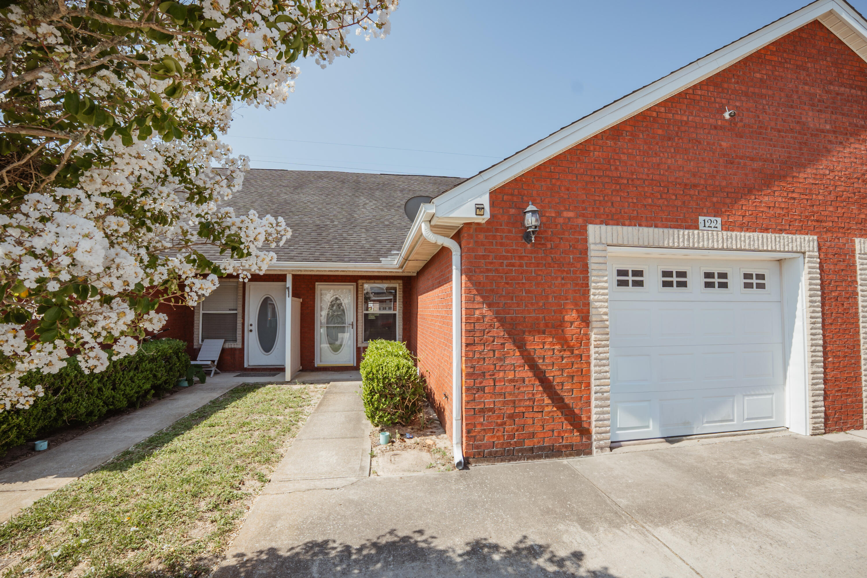 1150 Airport Road, Unit 122 Destin, FL 32541 - Photo 1 of 23 DSC09365