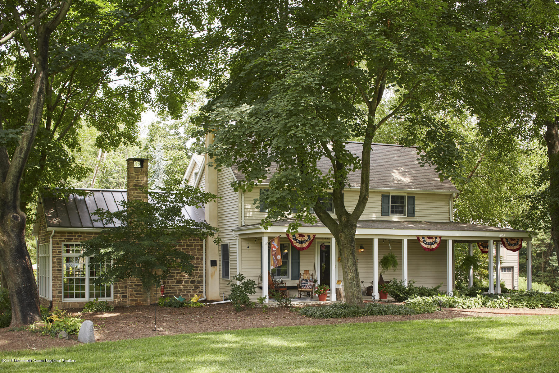 8 Agress Road Perrineville, NJ 08535 - Photo 1 of 61 otm_8AgressRoad_#1_8AgressRd