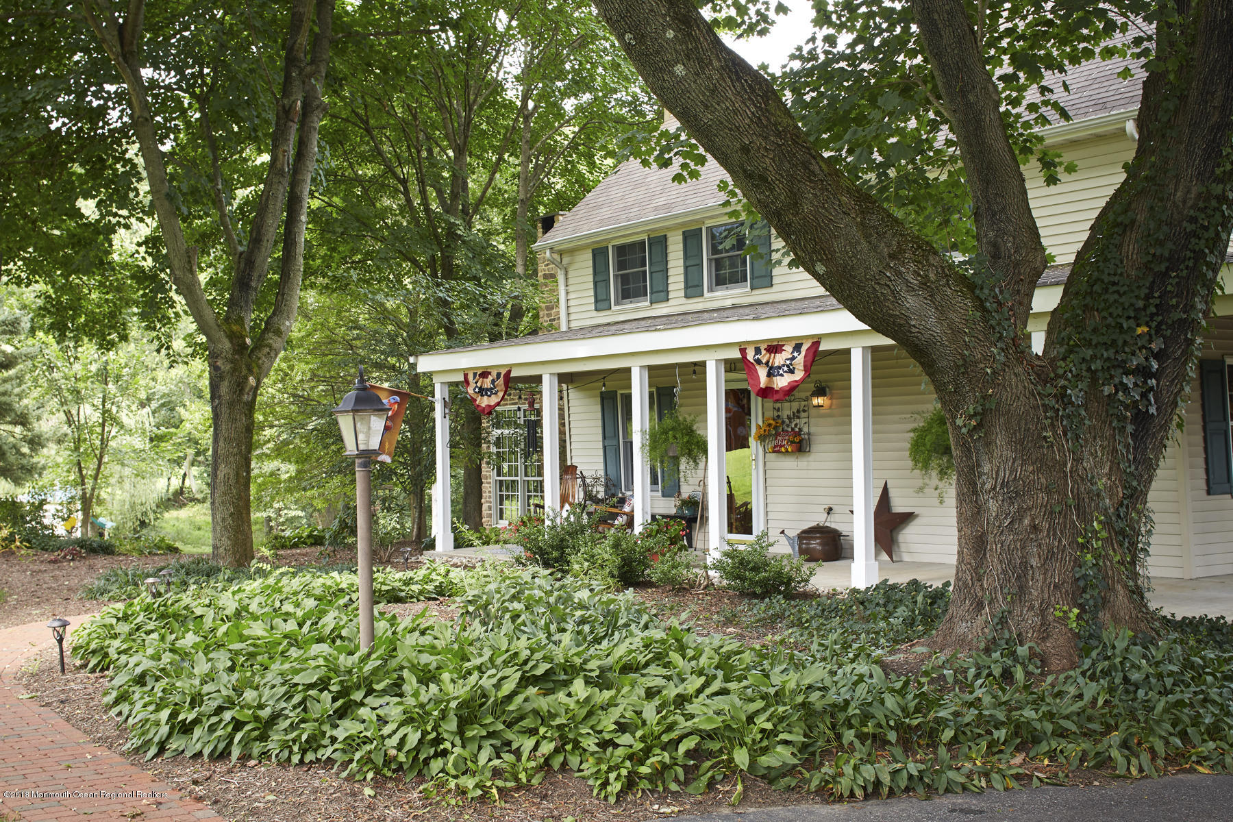 8 Agress Road Perrineville, NJ 08535 - Photo 2 of 61 otm_8AgressRoad_#2_8AgressRd