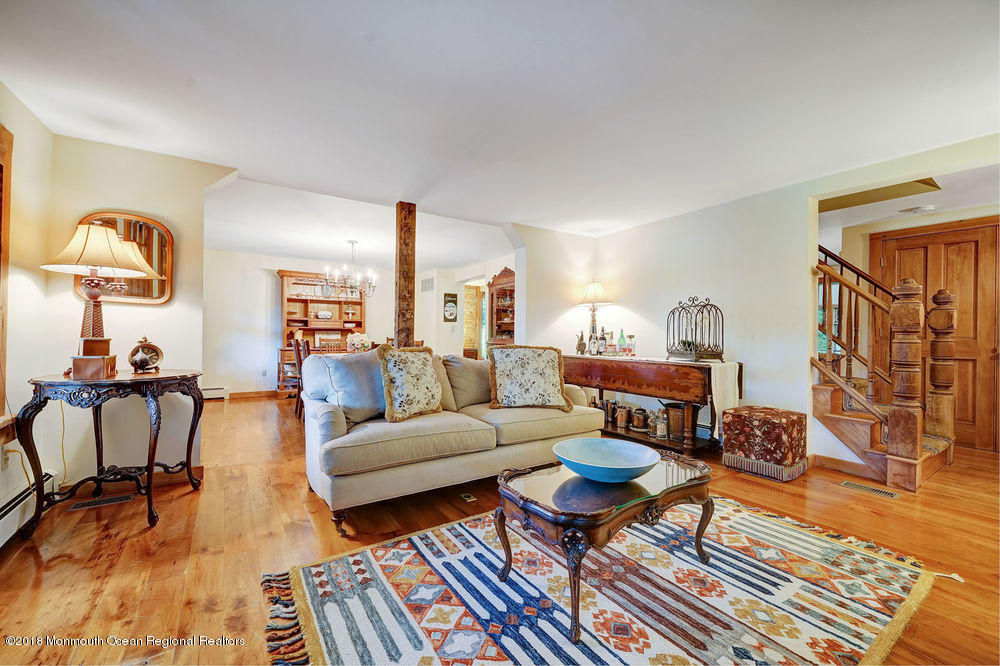 8 Agress Road Perrineville, NJ 08535 - Photo 11 of 61 dsc03166