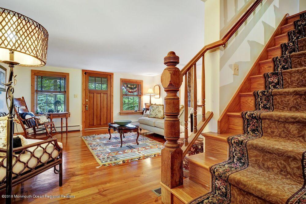 8 Agress Road Perrineville, NJ 08535 - Photo 12 of 61 dsc03171