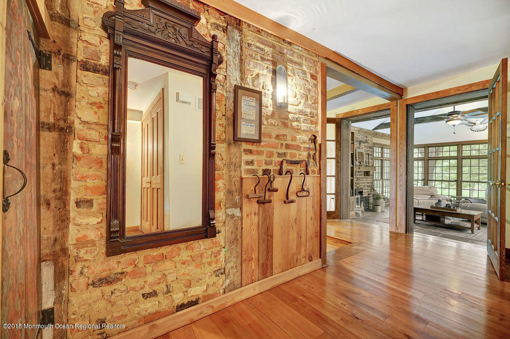 8 Agress Road Perrineville, NJ 08535 - Photo 13 of 61 dsc03176