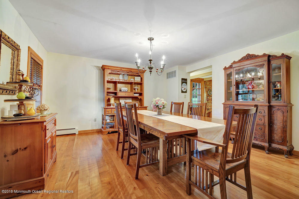 8 Agress Road Perrineville, NJ 08535 - Photo 14 of 61 dsc03181