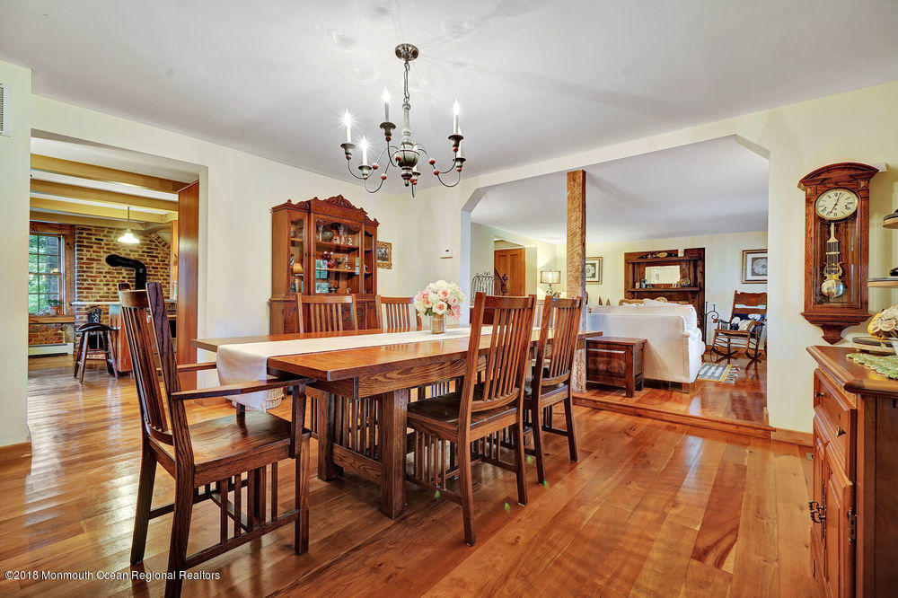 8 Agress Road Perrineville, NJ 08535 - Photo 15 of 61 dsc03186