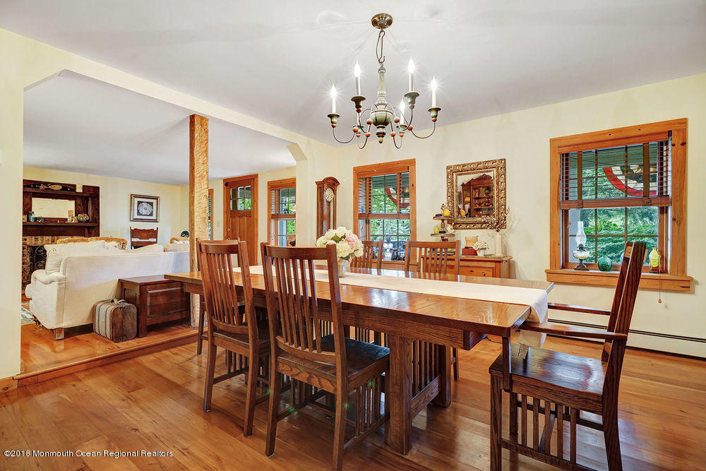 8 Agress Road Perrineville, NJ 08535 - Photo 16 of 61 dsc03191