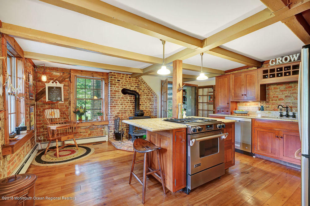 8 Agress Road Perrineville, NJ 08535 - Photo 17 of 61 dsc03196