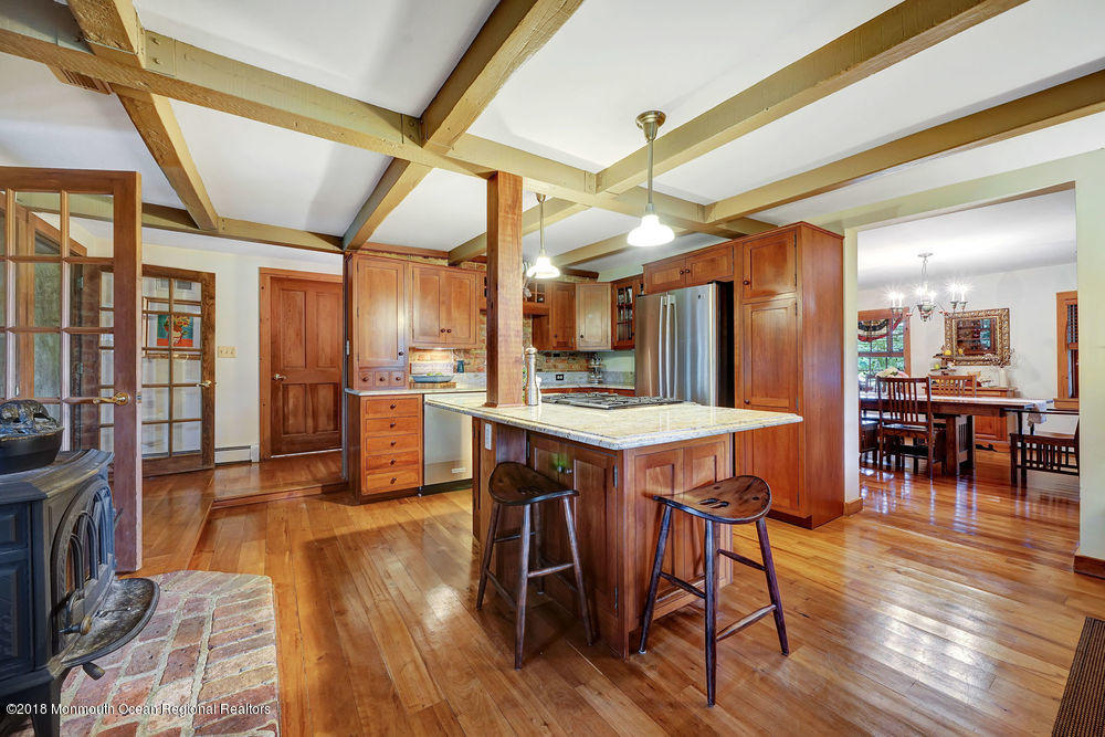 8 Agress Road Perrineville, NJ 08535 - Photo 19 of 61 dsc03206