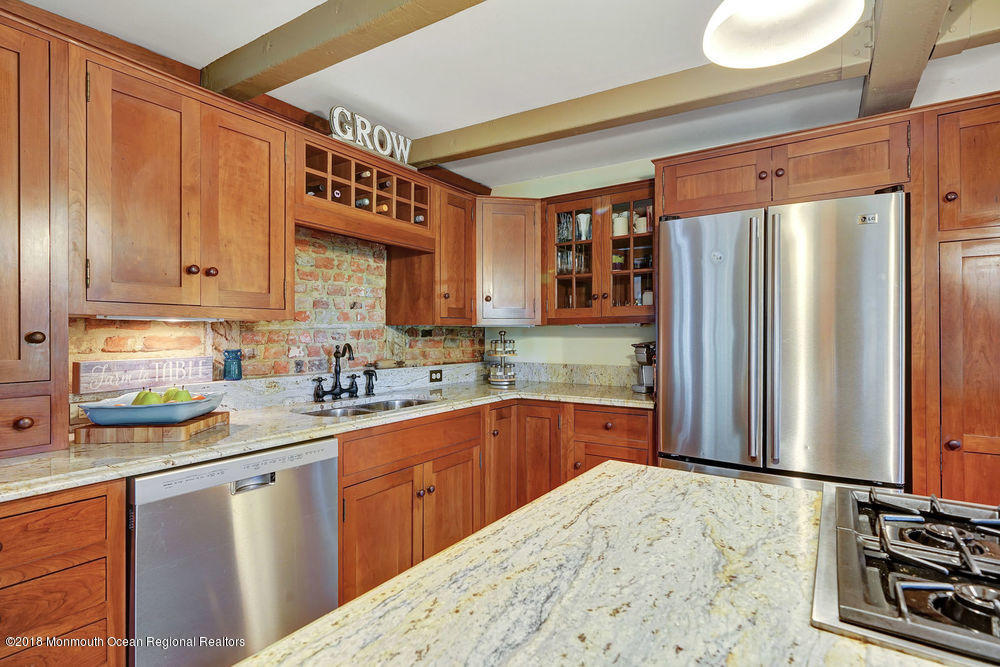 8 Agress Road Perrineville, NJ 08535 - Photo 20 of 61 dsc03211