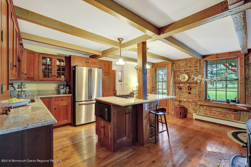 8 Agress Road Perrineville, NJ 08535 - Photo 21 of 61 dsc03221