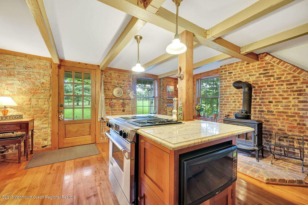 8 Agress Road Perrineville, NJ 08535 - Photo 22 of 61 dsc03226