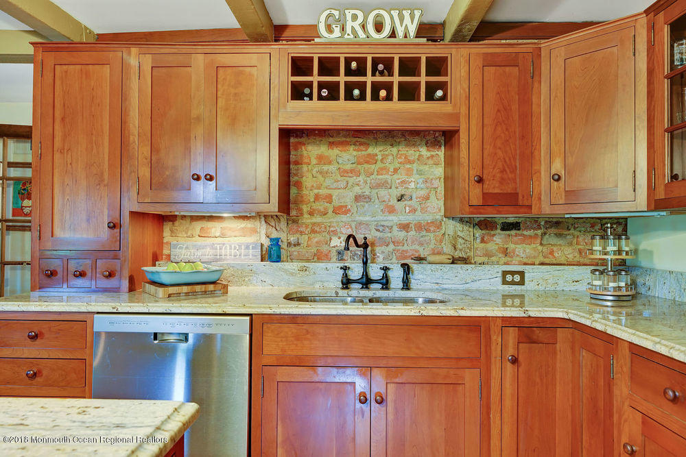 8 Agress Road Perrineville, NJ 08535 - Photo 23 of 61 dsc03231