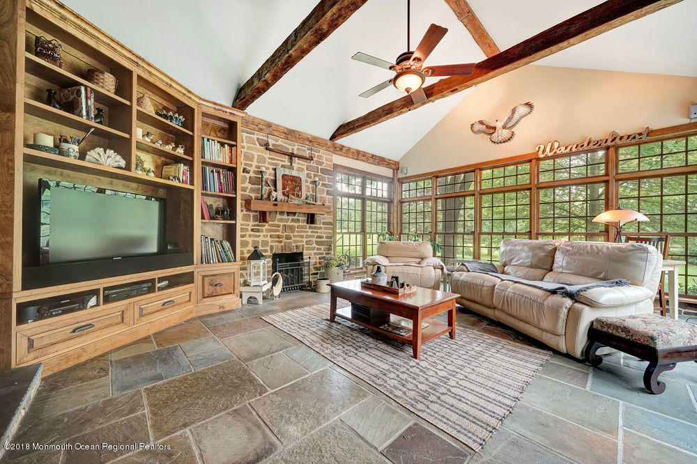 8 Agress Road Perrineville, NJ 08535 - Photo 26 of 61 dsc03251