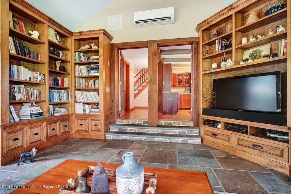 8 Agress Road Perrineville, NJ 08535 - Photo 28 of 61 dsc03261