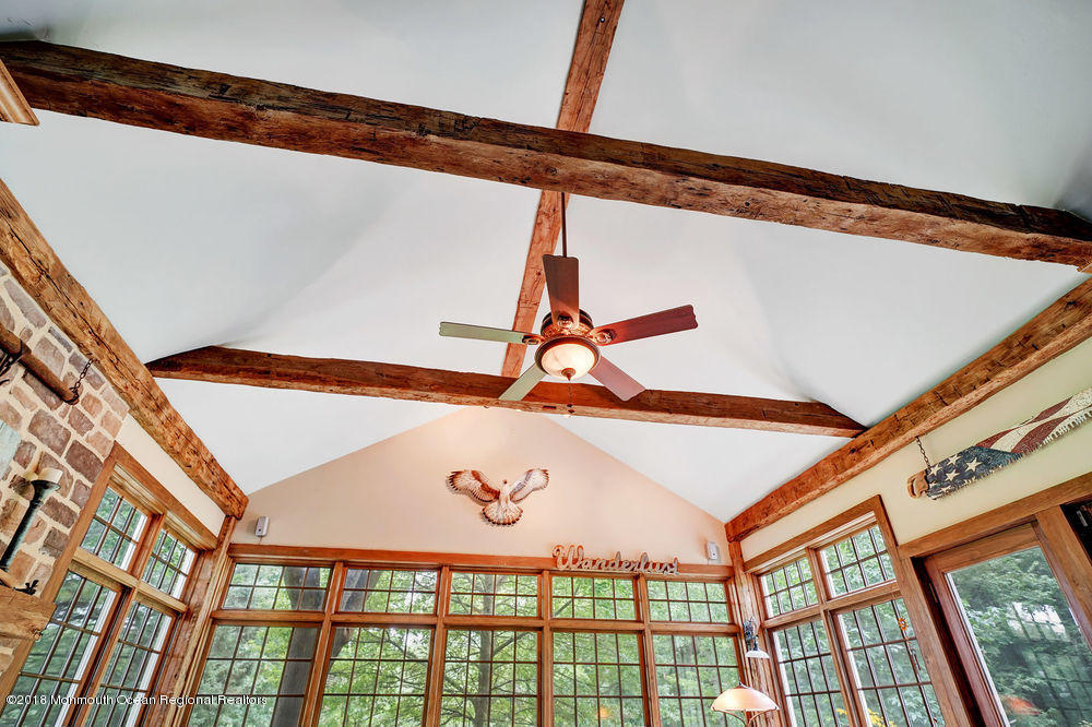 8 Agress Road Perrineville, NJ 08535 - Photo 29 of 61 dsc03266
