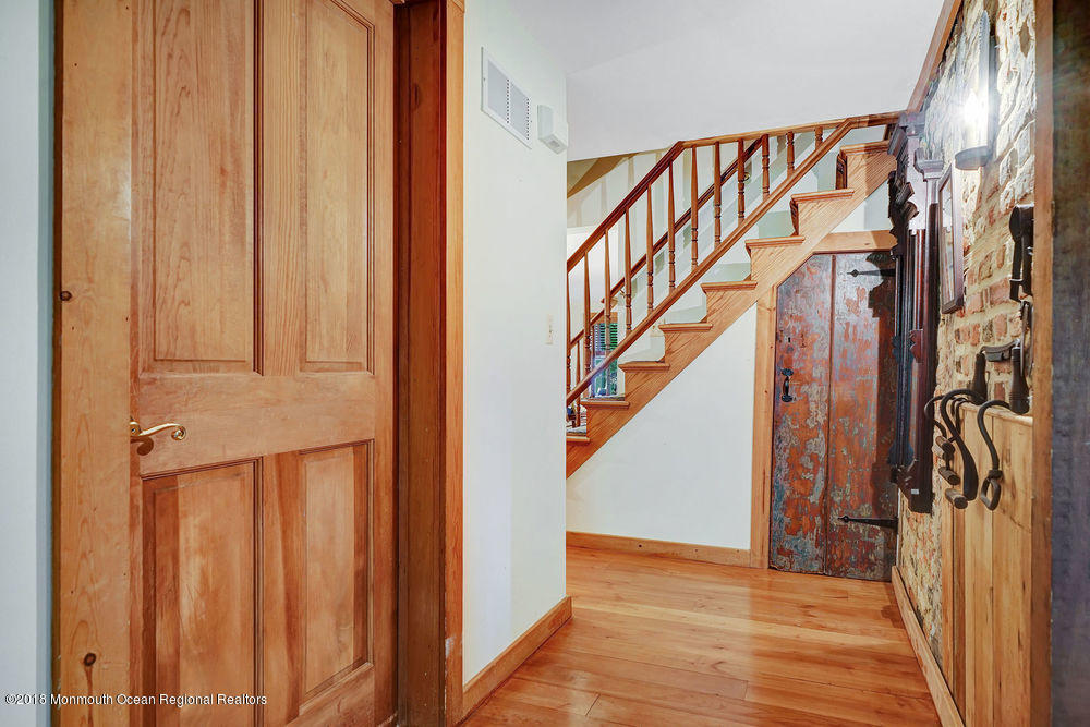 8 Agress Road Perrineville, NJ 08535 - Photo 30 of 61 dsc03271