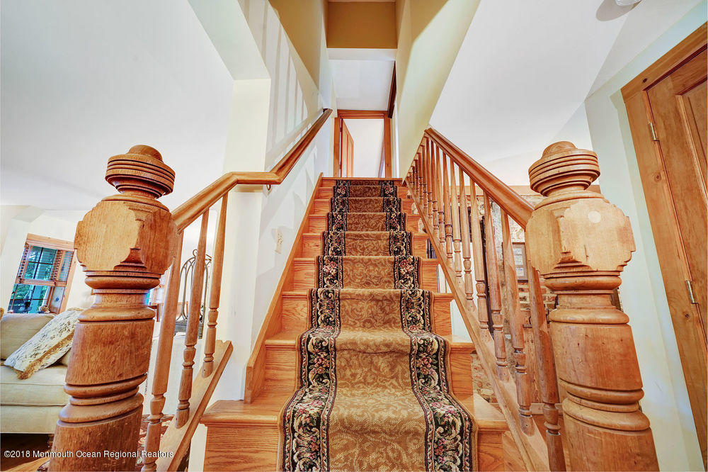 8 Agress Road Perrineville, NJ 08535 - Photo 32 of 61 dsc03281