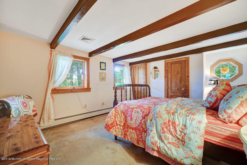 8 Agress Road Perrineville, NJ 08535 - Photo 33 of 61 dsc03286