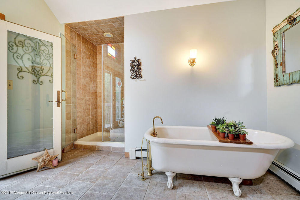 8 Agress Road Perrineville, NJ 08535 - Photo 36 of 61 dsc03306