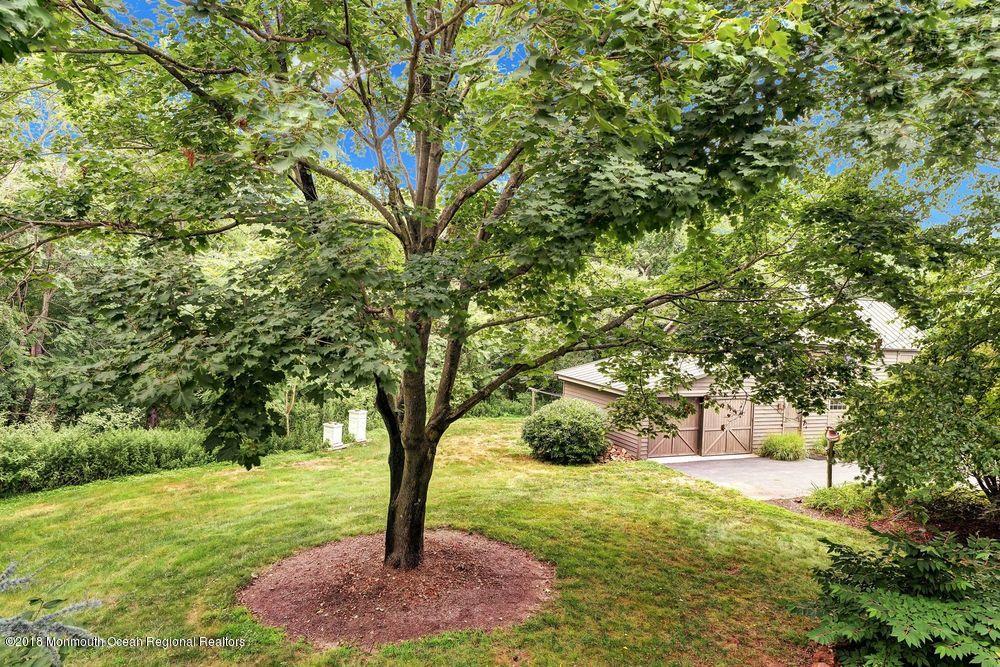 8 Agress Road Perrineville, NJ 08535 - Photo 39 of 61 dsc03321