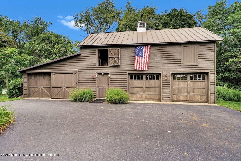 8 Agress Road Perrineville, NJ 08535 - Photo 5 of 61 dsc03056