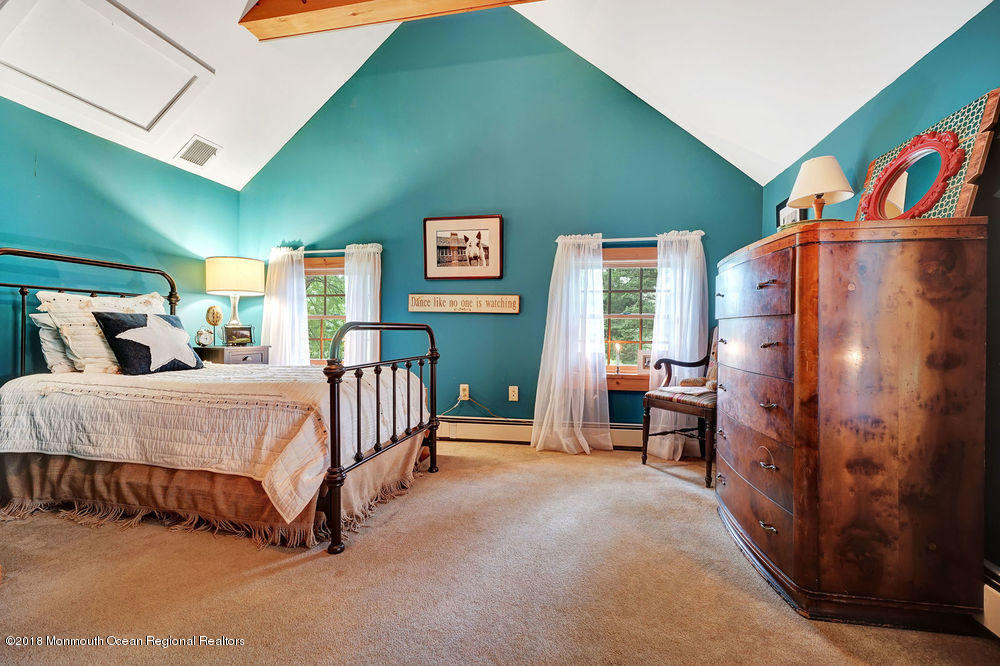 8 Agress Road Perrineville, NJ 08535 - Photo 41 of 61 dsc03331